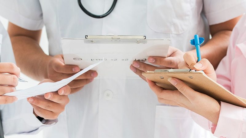 单位体检报告查询手机版：便捷健康管理新方式