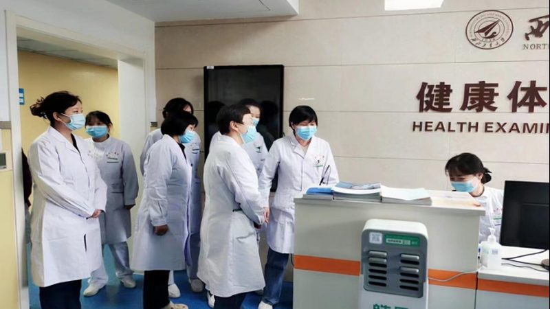 然而，CT检查也存在一些局限性：