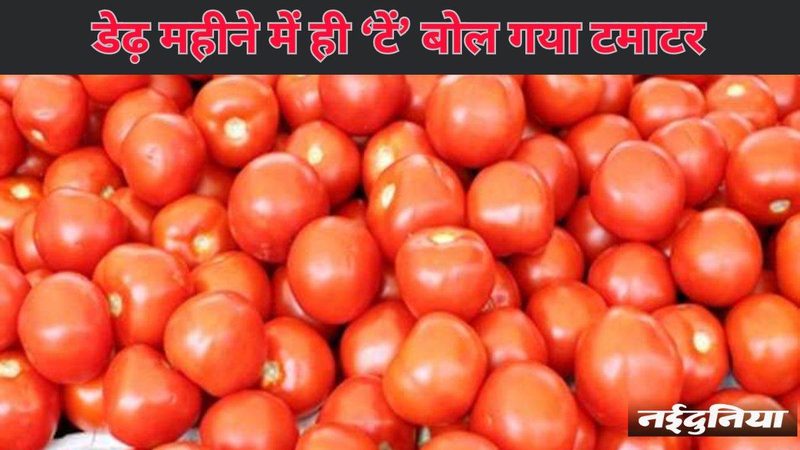 癌症基因检测设备：揭秘其参数背后的技术奥秘**