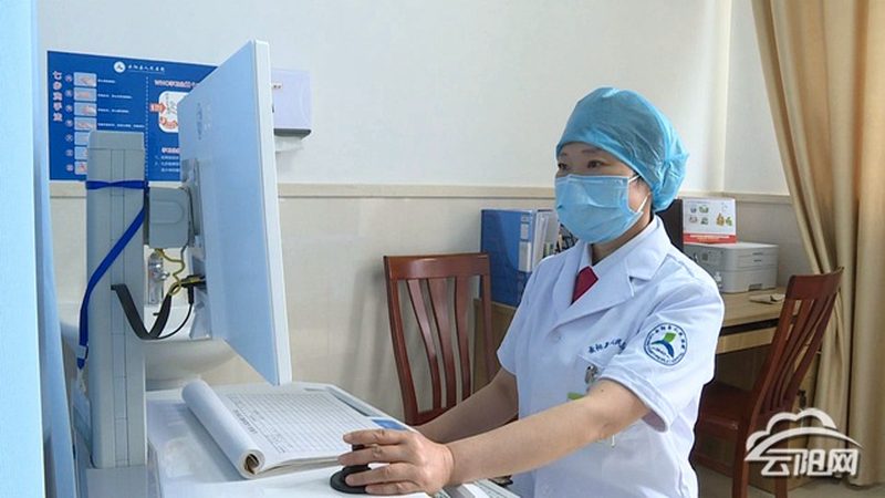 入职体检套餐通常包括以下几项：