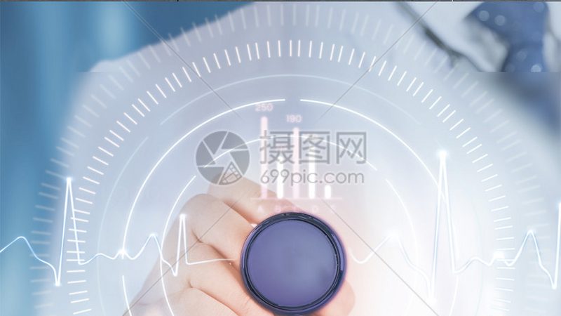 药物代谢基因检测：揭秘个体化用药的奥秘**