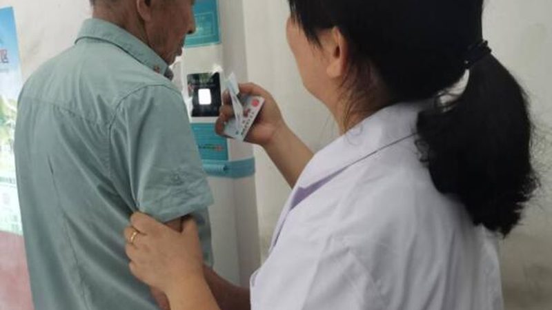 女性婚前体检项目清单最新