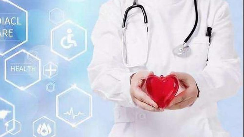 慢病管理康复训练，如何科学进行？**