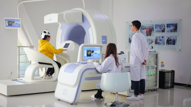 糖尿病管理APP哪个牌子好？揭秘选择标准与使用技巧