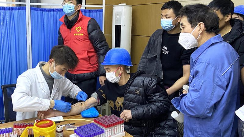 社区健康管理是一个持续的过程，需要不断改进和优化。这包括以下几个方面：