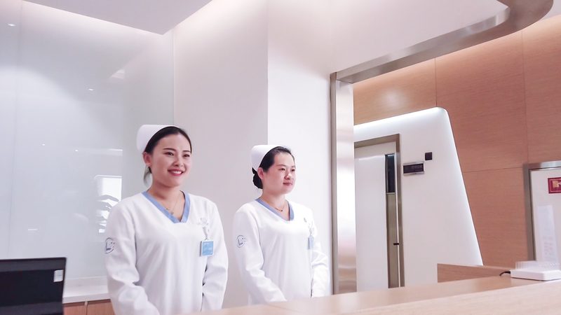 儿童体检项目收费标准