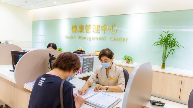 PETCT防癌体检适合年轻人吗